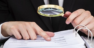 Business Intelligence Services